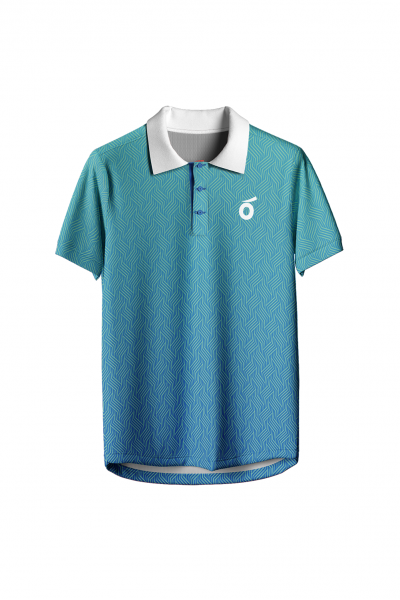 POLO 14